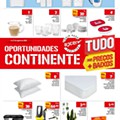 continente 4 a 17 oportunidades p1_pages-to-jpg-0001.jpg